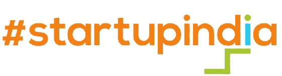 Startup India